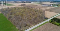315529 31ST LINE Zorra, Ontario Woodstock Ontario Preview