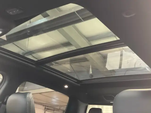 2026 Ram 1500 in Cars & Trucks in Lethbridge - Image 31