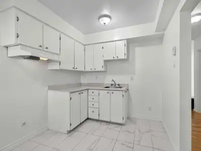 **PROMO RÉDUIT DE 1500$ à 1450$ PAR MOIS** TEMPS LIMITÉ 41/2 À LOUER BOISBRIAND - RÉNOVÉ, PROPRE, di...