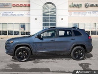 *VEHICLE DESCRIPTION* This vehicle has recently arrived and is in the process of being prepared for... (image 1)
