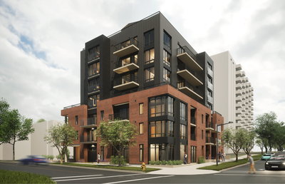 AVAILABLE JUNE 1ST, JULY 1ST, AUGUST 1ST OR SEPTEMBER 1ST!!! PET FRIENDLY!!! ONE-BEDROOM SUITES STAR...