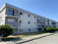 2 Bedroom 1 Bath - A/C INCLUDED starting at $1595 Kamloops British Columbia Preview