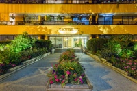 1 Month Rent Free + $500 Security Deposit Visit our Website: https://www.capreit.ca/apartments-for-r... (image 2)