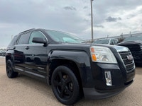 One Stop Auto Sales is an AMVIC license dealer. All of our vehicles come with a Mechanical Fitness A... (image 6)