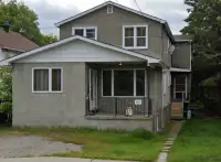 639 Ontario Unit 4 - Apartment for Rent