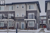 116, 30 Cornerstone Manor NE Calgary, Alberta