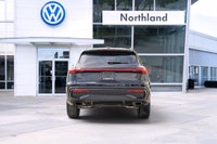 We review the used vehicle market and adjust our prices constantly to make sure our customers are pa... (image 4)