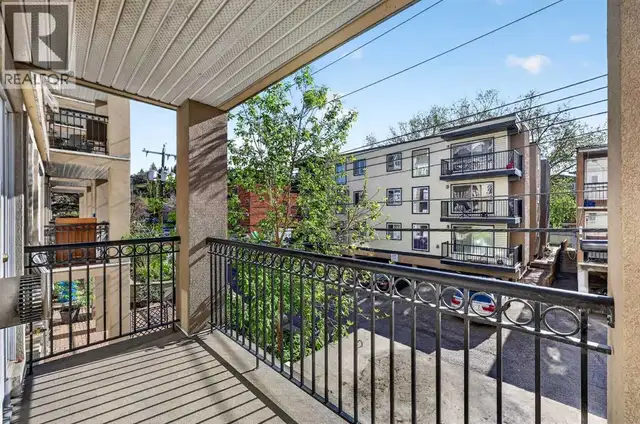 208, 630 10 Street NW Calgary, Alberta in Condos for Sale in Calgary - Image 19