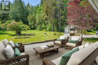 7793 SUPERIOR Rd Lantzville, British Columbia