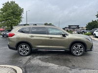 Come visit our Sterling Honda team, you can find us at 1495 Upper James Street, Hamilton, ON L9B 1K2... (image 3)