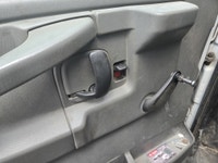 AS IS SPECIAL - YOU CERTIFY AND SAVE $$$ - JUST TRADED IN - RUNS AND DRIVES - NOT INSPECTED BY OUR S... (image 6)