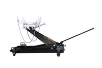NEW 4400 LBS LOW PROFILE TRANSMISSION JACK J03201A Regina Regina Area Preview