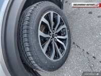 This Ford Explorer has a powerful Gas Turbo 4cyl 2.3L engine powering this Automatic transmission. P... (image 8)