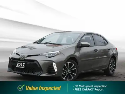 At Kia of Hamilton we strive to exceed expectations! With that, we meticulously go through each of o...