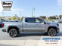 $527 bi-weekly for 84 months 6.49% OAC We have a beauty of a GMC Sierra AT4 crew cab short box that... (image 6)