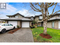 70 11737 236 STREET Maple Ridge, British Columbia