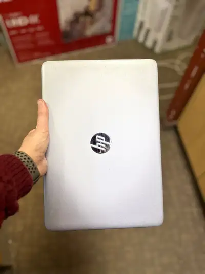 HP Elitebook 840 G3 (LTE), View more
