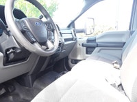 Ryder Stock ID: 272108 Transmission Type/Speed: AUTO 6 Engine: DIESEL 6.7 330/2600 OHV-V8 Horse Powe... (image 8)