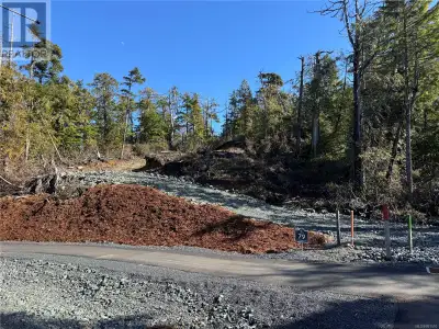 Shore Pine Ridge is the latest phase of OceanWest, a master-planned oceanfront community in the hear...
