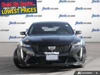 WAS: $103989 NOW: $101599 plus taxes and licensing feesExperience the Thrill of Precision: Drive the... (image 1)