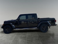 Thanks for viewing our House Of Cars Argyll inventory! AMVIC licensed dealer! House of Cars Edmonton... (image 1)