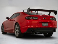 See Dealer Website for Details. ... (image 4)