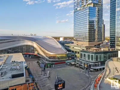 Visit the Listing Brokerage (and/or listing REALTOR®) website to obtain additional information. SPEC...