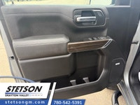 WAS: $37704 NOW: $37454 plus taxes and licensing fees2020 Chevrolet Silverado 1500 RST 4x4 | Duramax... (image 8)