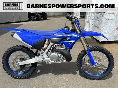 Base MSRP: $9,599Freight/PDI: $1,295Doc Fee: $495Tire Tax: $13Total Price: $11,402OEM incentives may...