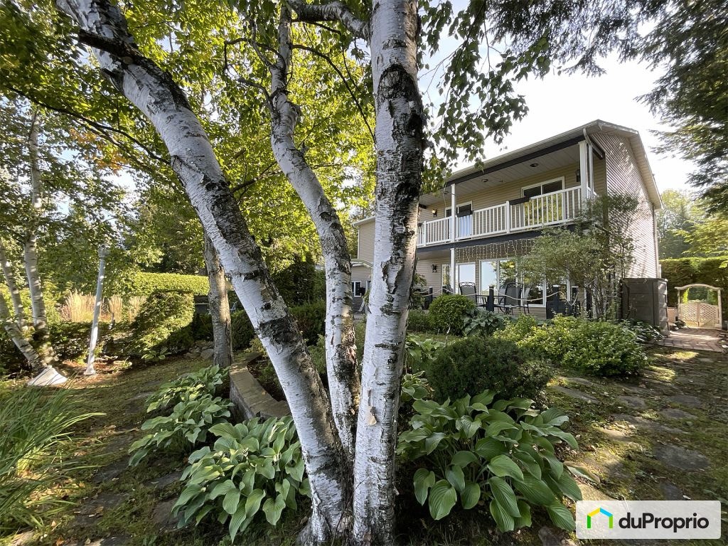 $719,000 - 2 Storey for sale in St-Francois-Xavier-De-Brompton — photo 2