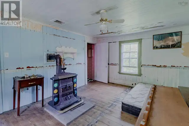 1554 Shore Road Gunning Cove, Nova Scotia62868539218305124