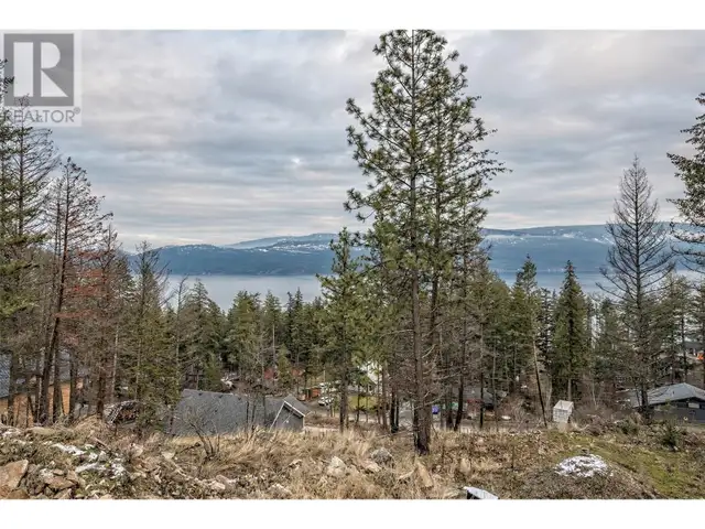 9369 Keithley Road Vernon, British Columbia in Houses for Sale in Vernon - Image 29