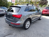 Motor World is a proud member of U.C.D.A. and O.M.V.I.C. for over 30 years. In the same location for... (image 5)