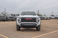Welcome to Sherwood Buick GMC! Vehicle photos for illustration purposes only Edmonton & Sherwood Par... (image 2)