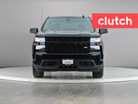 NO ACCIDENTS / CLEAN CARFAX / 1 OWNER / USB Input, 12V Outlet, Bluetooth Music and more! Clutch is t... (image 2)