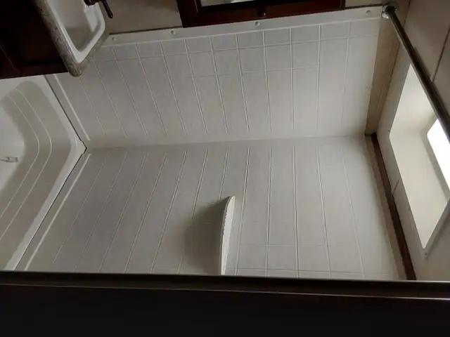 Roullotte a vendre in Cargo & Utility Trailers in Laval / North Shore - Image 5