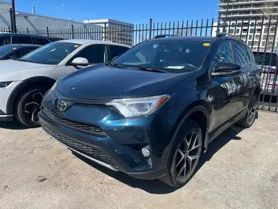... Engine: Moteur à 4 cylindres 2.5L L/100Km City: 10.7 L/100Km Hwy: 8.4 Safety Equipment Contrôle...