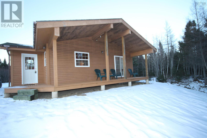 70 Cenotaph Road Glenora, Nova Scotia Houses for Sale New Glasgow