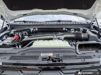 Welcome to Freedom Ford. *4X4 | 3.5 L EcoBoost High-Output V6 | 440 hp | 3.73 Locking Differential |... (image 6)