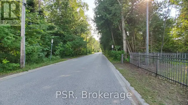 LOT 59 47TH STREET S Wasaga Beach, Ontario in Land for Sale in Oakville / Halton Region - Image 16