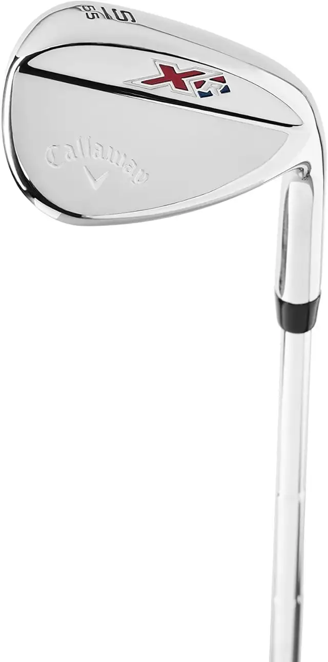 Set Callaway Golf Neuf — Neuf · Livr. Gratuite in Golf in London - Image 5
