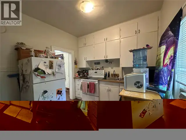 1750 Ottawa STREET Regina, Saskatchewan in Houses for Sale in Regina - Image 8