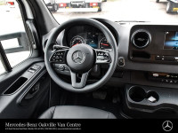 Come see our great selection of New, Pre-Owned, and Demo Sprinter and Metris Cargo and Passenger Van... (image 6)