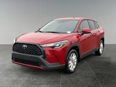 Thanks for viewing our House Of Cars Barlow inventory! AMVIC licensed dealer! House of Cars Barlow T...