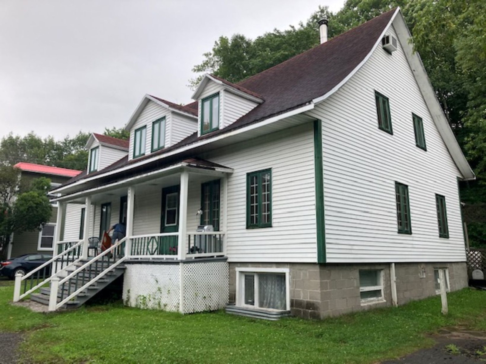 4407 Route Marie-Victorin — photo 2