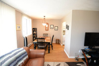 SPACIOUS 1 BEDROOM APARTMENT FOR RENT IN AMHERSTBURG! 30 MINUTES TO WINDSOR! SELECT APARTMENTS FULLY... (image 3)