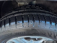 Navigate every journey, from bustling city streets to scenic weekend getaways, with the exceptional... (image 9)