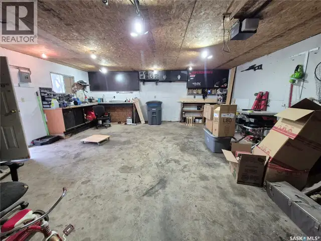 209 Prairie STREET Yellow Grass, Saskatchewan in Houses for Sale in Regina - Image 27
