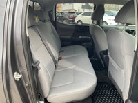 Vehicle Highlights: - Accident Free - Single owner - Long bed Here comes a very rare and desirable T... (image 9)