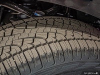 Sunroof, Power Running Boards, HUD, B&O Audio, Cooled Seats, Remote Start, Adaptive Cruise Control,... (image 7)